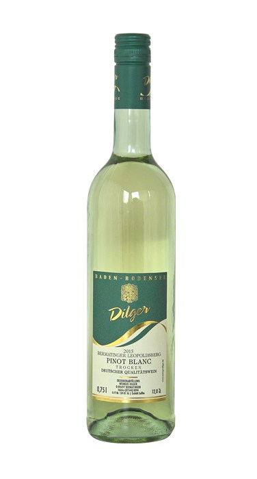 Keine Abbildung zugeordnet 